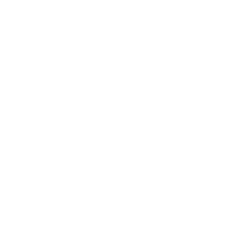 Wundart Logo